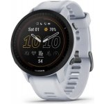 Garmin Forerunner 955 PRO Solar – Zboží Živě