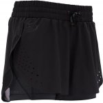 Silvini Lagiana WP2290 dámské black – Hledejceny.cz