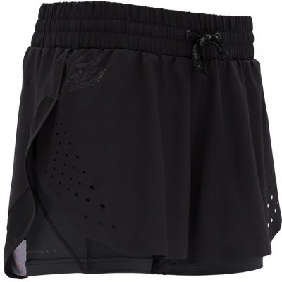 Silvini Lagiana WP2290 dámské black – Hledejceny.cz