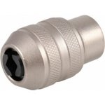 Sklíčidlo na závitníky 3/8", M5-M12 - QUATROS QS14664 – Hledejceny.cz