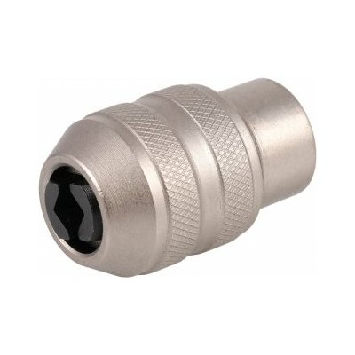 Sklíčidlo na závitníky 3/8", M5-M12 - QUATROS QS14664 – Hledejceny.cz