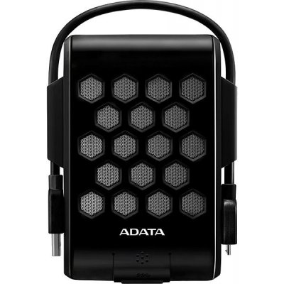 ADATA HD720 2TB, AHD720-2TU3-CBK – Sleviste.cz