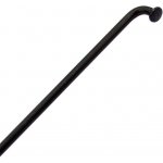 drát MACH1 286 mm – Zbozi.Blesk.cz