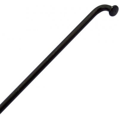 drát MACH1 286 mm – Zbozi.Blesk.cz