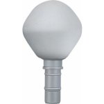 SKG F7-E – Zboží Dáma