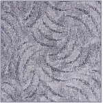 AladinWorld Expres Scroll šedý – Zboží Dáma