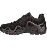 Lowa Zephyr GTX LO TF black – Zboží Mobilmania