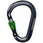 Camp Nimbus Lock – Zboží Dáma