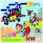 Seva 445 – Hledejceny.cz