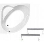 Polysan SIRIUS 130 x 130 cm 49111 – Sleviste.cz