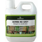 BORMA No Grey odšeďovač 1 l – Zboží Dáma