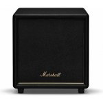 Marshall Heston 200 – Hledejceny.cz