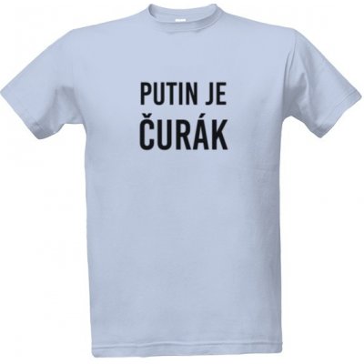 putin tricko – Heureka.cz