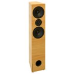 Acoustique Quality Labrador 38 – Zboží Živě