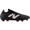 New Balance Furon v7+ Pro FG sf1fb75