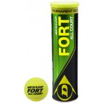 Dunlop Fort All Court TS 4ks – Hledejceny.cz