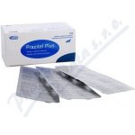 NutriHorse Standard 1 kg – Zboží Dáma