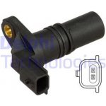 DELPHI Generátor impulsů, klikový hřídel SS11243 – Zboží Mobilmania