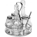 PGX 1480 005 Pětidílná menážka – Zboží Dáma