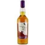 Talisker Surge 45,8% 0,7 l (karton) – Sleviste.cz