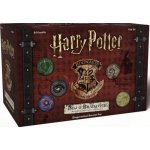 Harry Potter: Boj o Bradavice Lektvary a zaklínadla – Sleviste.cz