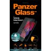 Tvrzené sklo pro mobilní telefony PanzerGlass Edge-to-Edge pro Samsung Galaxy Xcover 5 7267