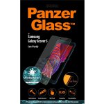 PanzerGlass Edge-to-Edge pro Samsung Galaxy Xcover 5 7267 – Zboží Mobilmania