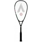 Karakal PRO HYBRID – Zboží Dáma