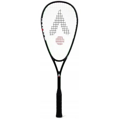 Karakal PRO HYBRID – Zboží Dáma