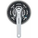 Shimano ACERA M361 – Zbozi.Blesk.cz