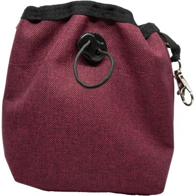 Pamlskovník nylon fialový 15 x 15 cm – Hledejceny.cz