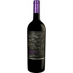 Roots Run Deep Educated Guess Merlot 2023 Červené 14,5% 0,75 l (holá láhev) – Hledejceny.cz