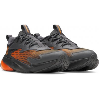 Under Armour BGS Scramjet 7 6006927-016 – Zboží Mobilmania