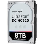 WD Ultrastar 8TB, 3.5", HUS728T8TAL5204 – Zbozi.Blesk.cz