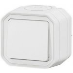 Legrand Plexo 069760L – Hledejceny.cz