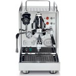 ECM Classika PID – Zboží Mobilmania