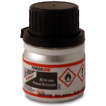 TEROSON Terostat 8519 P Primer 25g