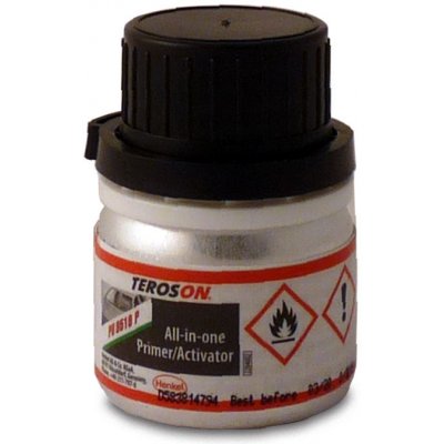 TEROSON Terostat 8519 P Primer 25g