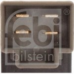 FEBI BILSTEIN Spínač brzdového světla FEBI 170512 – Hledejceny.cz