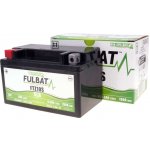 Fulbat FTZ10S GEL – Zboží Mobilmania