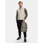 adidas Classic Foundation hnědá 32 l – Zboží Dáma