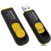 Flash disk ADATA UV128 32GB 19294