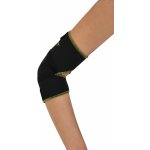LifeFit BN702 neoprénová bandáž loket – Hledejceny.cz