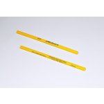 Koh i Noor tužka 3263/4 žlutá – Zboží Živě