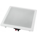 Omnitronic CSUB-8 – Sleviste.cz