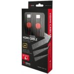 Savio GCL-01 – Hledejceny.cz