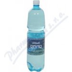 Aqua Nova Kojenecká voda Aqua Anna 1,5 l – Hledejceny.cz
