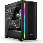 be quiet! SHADOW BASE 800DX BGW61 – Hledejceny.cz