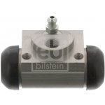 Brzdový váleček FEBI BILSTEIN 19645 | Zboží Auto