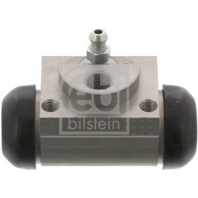 Brzdový váleček FEBI BILSTEIN 19645 | Zboží Auto